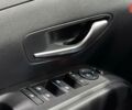 Хендай Туксон, объемом двигателя 2 л и пробегом 0 тыс. км за 26307 $, фото 29 на Automoto.ua