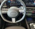 купить новое авто Хендай Туксон 2025 года от официального дилера Автоцентр AUTO.RIA Хендай фото
