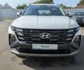 купить новое авто Хендай Туксон 2025 года от официального дилера Автоберег HYUNDAI на Бальзака Хендай фото