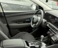 купити нове авто Хендай Туксон 2025 року від офіційного дилера Автоцентр AUTO.RIA Хендай фото
