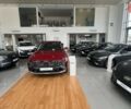 Хендай Туксон, объемом двигателя 2 л и пробегом 0 тыс. км за 27313 $, фото 4 на Automoto.ua