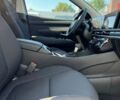 купить новое авто Хендай Туксон 2025 года от официального дилера Автоцентр AUTO.RIA Хендай фото