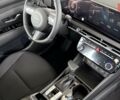 купить новое авто Хендай Туксон 2025 года от официального дилера Автоцентр AUTO.RIA Хендай фото