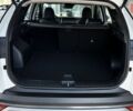 купити нове авто Хендай Туксон 2025 року від офіційного дилера Автоцентр AUTO.RIA Хендай фото