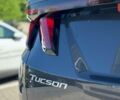 купити нове авто Хендай Туксон 2025 року від офіційного дилера Автопланета Кременчук (Hyundai) Хендай фото