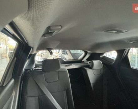 купить новое авто Хендай Туксон 2025 года от официального дилера Автоцентр AUTO.RIA Хендай фото