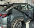 купити нове авто Хендай Туксон 2025 року від офіційного дилера Автоцентр AUTO.RIA Хендай фото