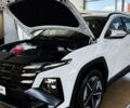 купити нове авто Хендай Туксон 2025 року від офіційного дилера Автоцентр AUTO.RIA Хендай фото