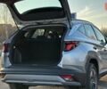 купити нове авто Хендай Туксон 2025 року від офіційного дилера ХЮНДАЙ МОТОР ПОДІЛЛЯ Хендай фото