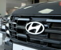 купити нове авто Хендай Туксон 2025 року від офіційного дилера Автопланета Кременчук (Hyundai) Хендай фото