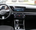 Хендай Туксон, объемом двигателя 2 л и пробегом 0 тыс. км за 27181 $, фото 1 на Automoto.ua