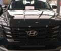 купить новое авто Хендай Туксон 2025 года от официального дилера Автоцентр AUTO.RIA Хендай фото
