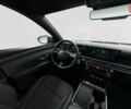 купить новое авто Хендай Туксон 2025 года от официального дилера Автоцентр AUTO.RIA Хендай фото