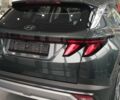 купить новое авто Хендай Туксон 2025 года от официального дилера Автоцентр AUTO.RIA Хендай фото
