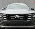 купить новое авто Хендай Туксон 2025 года от официального дилера Автоцентр AUTO.RIA Хендай фото