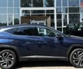 купить новое авто Хендай Туксон 2025 года от официального дилера Автоцентр AUTO.RIA Хендай фото