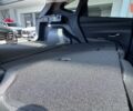 Хендай Туксон 2025 в Днепре (Днепропетровске) на Automoto.ua Хендай Туксон, объемом двигателя 2.5 л и пробегом 0 тыс. км за 39797 $, фото 17 на Automoto.ua