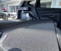 Хендай Туксон, об'ємом двигуна 2.5 л та пробігом 0 тис. км за 39924 $, фото 17 на Automoto.ua
