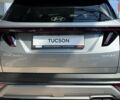 Хендай Туксон 2025 в Днепре (Днепропетровске) на Automoto.ua Хендай Туксон, объемом двигателя 2.5 л и пробегом 0 тыс. км за 39797 $, фото 5 на Automoto.ua