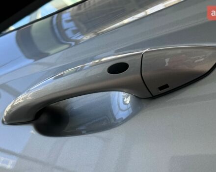 Хендай Туксон, об'ємом двигуна 2 л та пробігом 0 тис. км за 27242 $, фото 15 на Automoto.ua