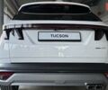 купити нове авто Хендай Туксон 2025 року від офіційного дилера Автоцентр AUTO.RIA Хендай фото
