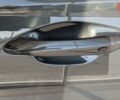 Хендай Туксон, объемом двигателя 2 л и пробегом 0 тыс. км за 27260 $, фото 18 на Automoto.ua
