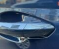 Хендай Туксон, объемом двигателя 2 л и пробегом 0 тыс. км за 32219 $, фото 47 на Automoto.ua