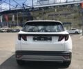 Хендай Туксон, об'ємом двигуна 2 л та пробігом 0 тис. км за 26828 $, фото 4 на Automoto.ua