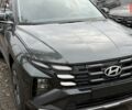 купить новое авто Хендай Туксон 2025 года от официального дилера Автоцентр AUTO.RIA Хендай фото