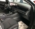 Хендай Туксон, объемом двигателя 2 л и пробегом 0 тыс. км за 28270 $, фото 12 на Automoto.ua