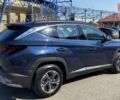 Хендай Туксон, объемом двигателя 2 л и пробегом 0 тыс. км за 26732 $, фото 2 на Automoto.ua