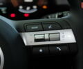купити нове авто Хендай Туксон 2025 року від офіційного дилера Автопланета Кременчук (Hyundai) Хендай фото