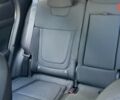 Хендай Туксон, объемом двигателя 2 л и пробегом 0 тыс. км за 28181 $, фото 18 на Automoto.ua