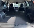 Хендай Туксон, об'ємом двигуна 2.5 л та пробігом 0 тис. км за 39924 $, фото 16 на Automoto.ua