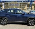 Хендай Туксон, объемом двигателя 2 л и пробегом 0 тыс. км за 26732 $, фото 1 на Automoto.ua