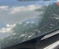 Хендай Туксон, объемом двигателя 2 л и пробегом 0 тыс. км за 28427 $, фото 5 на Automoto.ua