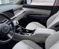 Хендай Туксон, объемом двигателя 2.5 л и пробегом 0 тыс. км за 39502 $, фото 44 на Automoto.ua