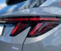 купити нове авто Хендай Туксон 2025 року від офіційного дилера Автопланета Кременчук (Hyundai) Хендай фото