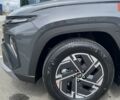 купити нове авто Хендай Туксон 2025 року від офіційного дилера Автоцентр AUTO.RIA Хендай фото