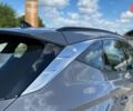 купити нове авто Хендай Туксон 2025 року від офіційного дилера Автопланета Кременчук (Hyundai) Хендай фото