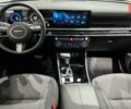 Хендай Туксон 2025 у Дніпро (Дніпропетровську) на Automoto.ua Хендай Туксон, об'ємом двигуна 2 л та пробігом 0 тис. км за 27254 $, фото 26 на Automoto.ua