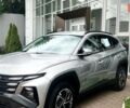 Хендай Туксон, объемом двигателя 2 л и пробегом 0 тыс. км за 28386 $, фото 9 на Automoto.ua