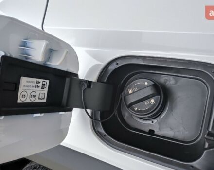 Хендай Туксон, объемом двигателя 1.6 л и пробегом 0 тыс. км за 45810 $, фото 37 на Automoto.ua