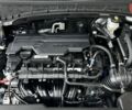 Хендай Туксон, объемом двигателя 2 л и пробегом 0 тыс. км за 26111 $, фото 13 на Automoto.ua