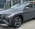 купить новое авто Хендай Туксон 2025 года от официального дилера Автоцентр AUTO.RIA Хендай фото