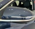 купити нове авто Хендай Туксон 2025 року від офіційного дилера Офіційний дилер Hyundai Перфект Моторс Хендай фото