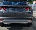 Хендай Туксон 2025 в Киеве на Automoto.ua Хендай Туксон, объемом двигателя 2 л и пробегом 0 тыс. км за 27313 $, фото 5 на Automoto.ua