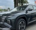 купить новое авто Хендай Туксон 2025 года от официального дилера Автоцентр AUTO.RIA Хендай фото