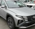 купить новое авто Хендай Туксон 2025 года от официального дилера Автоцентр AUTO.RIA Хендай фото