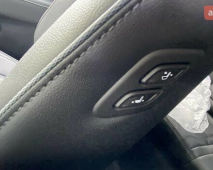купить новое авто Хендай Туксон 2025 года от официального дилера Автоцентр AUTO.RIA Хендай фото